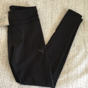 Puma Athletic Pants